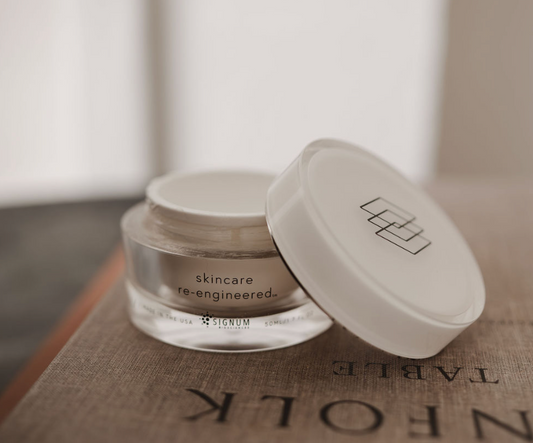 Hyvia Creme