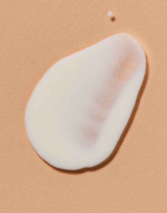 Total Protection® No-Show™ Mineral Sunscreen SPF 50 (78 mL)