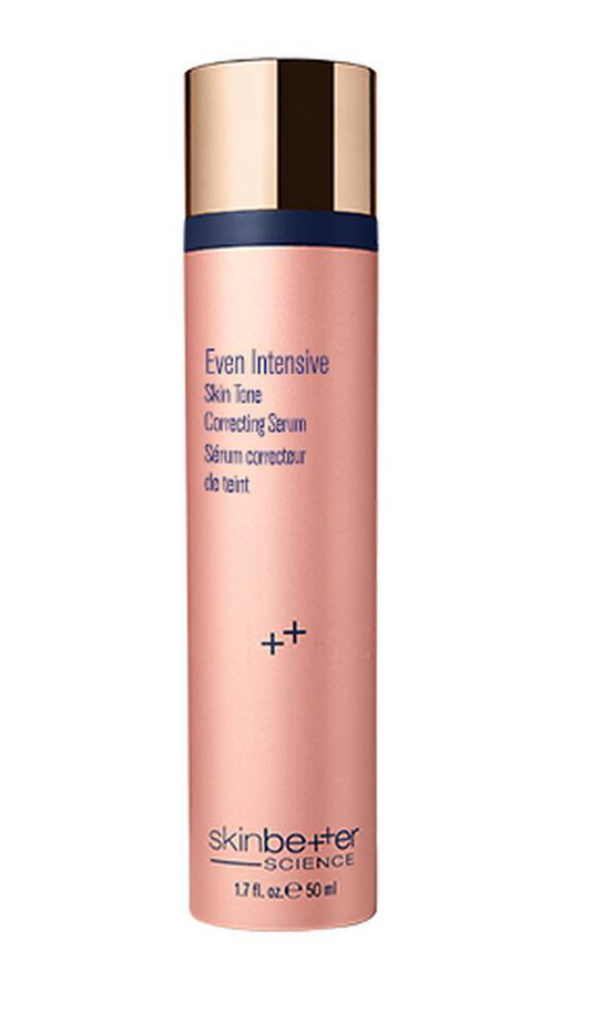 Even Intensive Skin Tone Correcting Serum