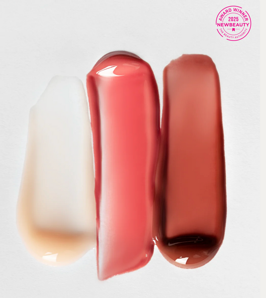 ÂN-GLOSS Ceramide Lip Tint