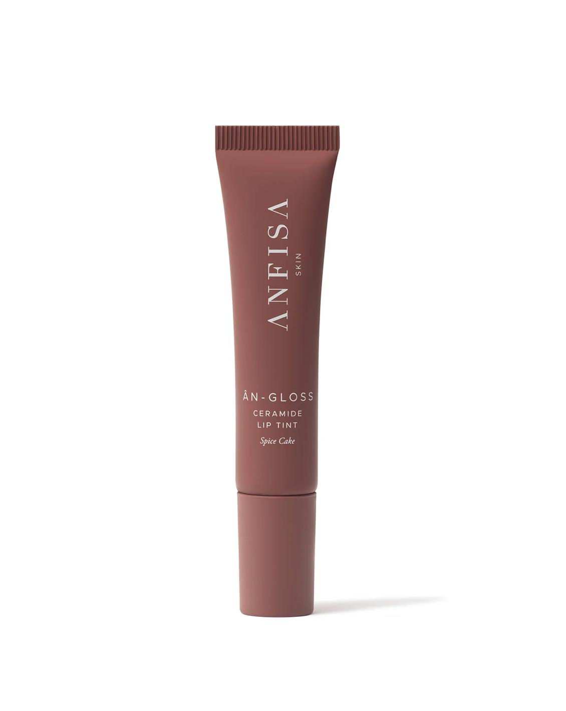 ÂN-GLOSS Ceramide Lip Tint