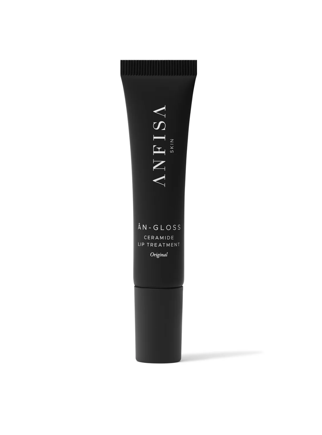 ÂN-GLOSS Ceramide Lip Tint