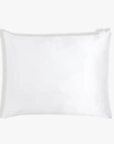 Dore & Rose Premium Silk Pillow Case (KING)